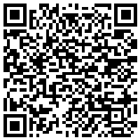 QR Code for bitcoin:bitcoin:bitcoin:bitcoin:bitcoin:bitcoin:bitcoin:bitcoin:14fagFidVTGu8S5WZKF79dNkmmFpcBskYt
