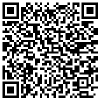 QR Code for bitcoin:bitcoin:bitcoin:bitcoin:bitcoin:bitcoin:bitcoin:bitcoin:14fb592bn2wZz4tLJXx2fkRwPc1GCWTG7B
