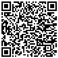 QR Code for bitcoin:bitcoin:bitcoin:bitcoin:bitcoin:bitcoin:bitcoin:bitcoin:14fbEBzCo39rfCZ2kSFVak9kiyevuHdK3u