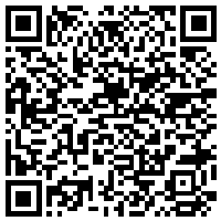 QR Code for bitcoin:bitcoin:bitcoin:bitcoin:bitcoin:bitcoin:bitcoin:bitcoin:14fgEe9voSoSysKSSF7gGmp3zQe6eNKo28