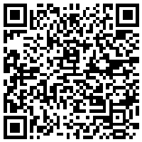 QR Code for bitcoin:bitcoin:bitcoin:bitcoin:bitcoin:bitcoin:bitcoin:bitcoin:14fhTMEAUwLFaP8R3e4bHcUJPE2cp2GbLd