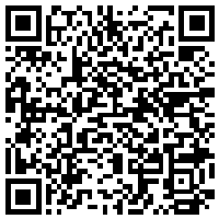 QR Code for bitcoin:bitcoin:bitcoin:bitcoin:bitcoin:bitcoin:bitcoin:bitcoin:14fnSsMDFUHbGBfQ7AwPLnuWMJwSbHguPC