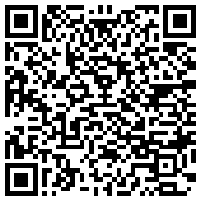 QR Code for bitcoin:bitcoin:bitcoin:bitcoin:bitcoin:bitcoin:bitcoin:bitcoin:14foRAeYSyJ4YSPbhjP4fVFdYFCM2gC8Nh