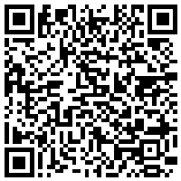 QR Code for bitcoin:bitcoin:bitcoin:bitcoin:bitcoin:bitcoin:bitcoin:bitcoin:14fpQ7KmcesSe2pwtBHoTMrppoR2jEUENY