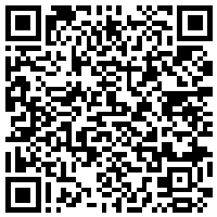 QR Code for bitcoin:bitcoin:bitcoin:bitcoin:bitcoin:bitcoin:bitcoin:bitcoin:14fq4coAVfW5DLNAjGRcZMApW1PN9PiPCp