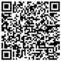 QR Code for bitcoin:bitcoin:bitcoin:bitcoin:bitcoin:bitcoin:bitcoin:bitcoin:14fqoLNKA8Czbbd95262sXxMBQ1sonKfpq