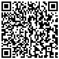 QR Code for bitcoin:bitcoin:bitcoin:bitcoin:bitcoin:bitcoin:bitcoin:bitcoin:14froNk8TfgxzuQfQPSvWoCmSWZFMKdSKW