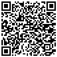 QR Code for bitcoin:bitcoin:bitcoin:bitcoin:bitcoin:bitcoin:bitcoin:bitcoin:14g3Q3JxLTcRaqCSsokEC8BBeKiYN2Zs8Y