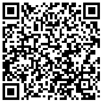 QR Code for bitcoin:bitcoin:bitcoin:bitcoin:bitcoin:bitcoin:bitcoin:bitcoin:14gHdpFuHmMP79DDk42u5A2E3c9Um7fGZv