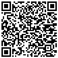 QR Code for bitcoin:bitcoin:bitcoin:bitcoin:bitcoin:bitcoin:bitcoin:bitcoin:14gMf1jG4HCZbvUShmDtPy2RftSD9KejKU