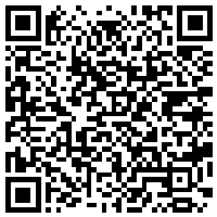 QR Code for bitcoin:bitcoin:bitcoin:bitcoin:bitcoin:bitcoin:bitcoin:bitcoin:14gNKfX7F7ThHZ3jroPicoLF2WSF1zKZyH
