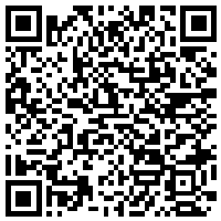 QR Code for bitcoin:bitcoin:bitcoin:bitcoin:bitcoin:bitcoin:bitcoin:bitcoin:14gWZaabjnq7PFuCXvtsaxVCtVossuhNQL