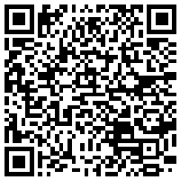 QR Code for bitcoin:bitcoin:bitcoin:bitcoin:bitcoin:bitcoin:bitcoin:bitcoin:14gXWuA4zF1W179K6hhDvsHXbe2aPyRm8b