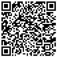 QR Code for bitcoin:bitcoin:bitcoin:bitcoin:bitcoin:bitcoin:bitcoin:bitcoin:14gXyD93qZnLDB6jSP2o7e1WjuqCk6g4qf
