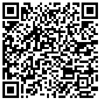 QR Code for bitcoin:bitcoin:bitcoin:bitcoin:bitcoin:bitcoin:bitcoin:bitcoin:14gbUbpi3BeCbSk7pu99N6DhDCFsPqRCwp