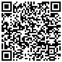 QR Code for bitcoin:bitcoin:bitcoin:bitcoin:bitcoin:bitcoin:bitcoin:bitcoin:14gbnnWMYYaZGAjVWNTH9eEozGvHZ7XZvg