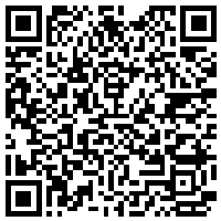 QR Code for bitcoin:bitcoin:bitcoin:bitcoin:bitcoin:bitcoin:bitcoin:bitcoin:14ghPDqUWv5XnoXdk4K9dHdUXuCcjArRof