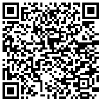 QR Code for bitcoin:bitcoin:bitcoin:bitcoin:bitcoin:bitcoin:bitcoin:bitcoin:14graw9nSJnErWuSESXgpZV84LPRhLSnLZ