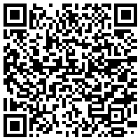 QR Code for bitcoin:bitcoin:bitcoin:bitcoin:bitcoin:bitcoin:bitcoin:bitcoin:14gy9QxDX2UofgpRfEhE1845vk233J5T5a