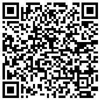 QR Code for bitcoin:bitcoin:bitcoin:bitcoin:bitcoin:bitcoin:bitcoin:bitcoin:14h1Tagd7JMeRrH4caYrPqExdeiPgNbdh7