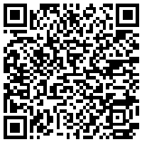QR Code for bitcoin:bitcoin:bitcoin:bitcoin:bitcoin:bitcoin:bitcoin:bitcoin:14h2S6qaSJ7afMs18jkrJDg46Tmh4fdeif