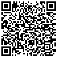 QR Code for bitcoin:bitcoin:bitcoin:bitcoin:bitcoin:bitcoin:bitcoin:bitcoin:14h3EYi5NuFVBXpitju8U3WFZP6hcA2aZ2
