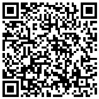 QR Code for bitcoin:bitcoin:bitcoin:bitcoin:bitcoin:bitcoin:bitcoin:bitcoin:14h93DNKRYsGFSZJMbE5rDxCYMsRkrCK3g
