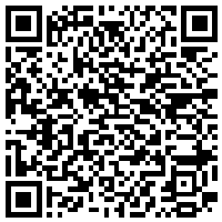 QR Code for bitcoin:bitcoin:bitcoin:bitcoin:bitcoin:bitcoin:bitcoin:bitcoin:14hAJYfpehGihAbcu9ZCfEdFfFtBmLGCD3