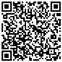 QR Code for bitcoin:bitcoin:bitcoin:bitcoin:bitcoin:bitcoin:bitcoin:bitcoin:14hAV6rUEJCWDYcd2RfqvYmP3Y6t37BTH1