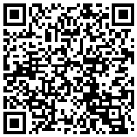 QR Code for bitcoin:bitcoin:bitcoin:bitcoin:bitcoin:bitcoin:bitcoin:bitcoin:14hD9ASQQe2NMrAMnnuvGR8PdiBUx78SHR