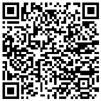 QR Code for bitcoin:bitcoin:bitcoin:bitcoin:bitcoin:bitcoin:bitcoin:bitcoin:14hECiLDn7pT8EdfpD4fPLbu5V96GtRFrE