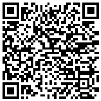 QR Code for bitcoin:bitcoin:bitcoin:bitcoin:bitcoin:bitcoin:bitcoin:bitcoin:14hHvMBXCzaGT9TTYPtrsgmRd66quEPvVk