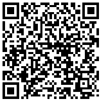 QR Code for bitcoin:bitcoin:bitcoin:bitcoin:bitcoin:bitcoin:bitcoin:bitcoin:14hJBUX7L51fcDHwFniExAwSbQWck5yn38