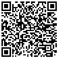 QR Code for bitcoin:bitcoin:bitcoin:bitcoin:bitcoin:bitcoin:bitcoin:bitcoin:14hKYqBg2ecTPkMC9CeWo7HixX2ZwQFC6U