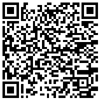 QR Code for bitcoin:bitcoin:bitcoin:bitcoin:bitcoin:bitcoin:bitcoin:bitcoin:14hPHMzNF19HZxtyqcms4eiFbG8B3k1mWo