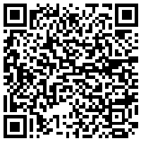 QR Code for bitcoin:bitcoin:bitcoin:bitcoin:bitcoin:bitcoin:bitcoin:bitcoin:14hWanzQLnQCbQmRgzRUCSwMU89f8XFbBG