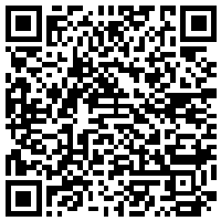 QR Code for bitcoin:bitcoin:bitcoin:bitcoin:bitcoin:bitcoin:bitcoin:bitcoin:14hZ5bCr8qBVqBk2bSGYTRkSPC7BoFi6re