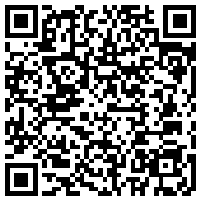 QR Code for bitcoin:bitcoin:bitcoin:bitcoin:bitcoin:bitcoin:bitcoin:bitcoin:14hgQYpvfYTjAxtjd4wRrtnzApLCrawroD