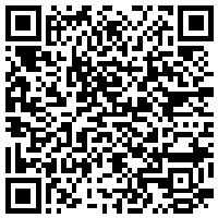 QR Code for bitcoin:bitcoin:bitcoin:bitcoin:bitcoin:bitcoin:bitcoin:bitcoin:14hsHXjWE5Hibr2SdHNNfaaitfRVaxEm7i