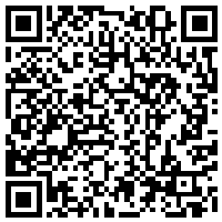 QR Code for bitcoin:bitcoin:bitcoin:bitcoin:bitcoin:bitcoin:bitcoin:bitcoin:14i7wpEi3TkgJbWYC5dvqBcsUDdobXk8h2