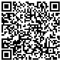 QR Code for bitcoin:bitcoin:bitcoin:bitcoin:bitcoin:bitcoin:bitcoin:bitcoin:14iDkFdMyTaQDm6JxruU1X54AzFfCDiEXd