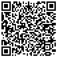 QR Code for bitcoin:bitcoin:bitcoin:bitcoin:bitcoin:bitcoin:bitcoin:bitcoin:14iErJtpFrkYMQptRjxEDWWfWYNvidRLLt