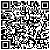 QR Code for bitcoin:bitcoin:bitcoin:bitcoin:bitcoin:bitcoin:bitcoin:bitcoin:14iG7DcMmErCdHbGDcQNMsvMrQEAv4kd8b