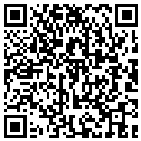 QR Code for bitcoin:bitcoin:bitcoin:bitcoin:bitcoin:bitcoin:bitcoin:bitcoin:14iGpH4PTSN8QmriPLR7LEAXytADD98qAF