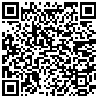 QR Code for bitcoin:bitcoin:bitcoin:bitcoin:bitcoin:bitcoin:bitcoin:bitcoin:14iLvNbXnA43izpRASjEdcWdJExpcBgBUd