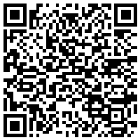 QR Code for bitcoin:bitcoin:bitcoin:bitcoin:bitcoin:bitcoin:bitcoin:bitcoin:14iPgwKpPp5cHzMHecekwsfDfpJrYAjt1c