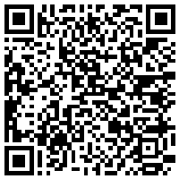 QR Code for bitcoin:bitcoin:bitcoin:bitcoin:bitcoin:bitcoin:bitcoin:bitcoin:14iQNwNaurmMDBB4S7yejV6Aw9L8Fq8rGU