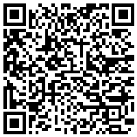 QR Code for bitcoin:bitcoin:bitcoin:bitcoin:bitcoin:bitcoin:bitcoin:bitcoin:14iQPedBJbdRAoFDaL8618jHCyo32guH3P