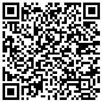 QR Code for bitcoin:bitcoin:bitcoin:bitcoin:bitcoin:bitcoin:bitcoin:bitcoin:14iRBpakxsaY3pA2HHf2SaLMxuSDEASjAX