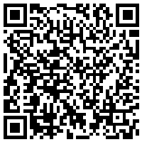 QR Code for bitcoin:bitcoin:bitcoin:bitcoin:bitcoin:bitcoin:bitcoin:bitcoin:14iSj19BKmL3BbRJtYGVF5BL6PaeS86J12